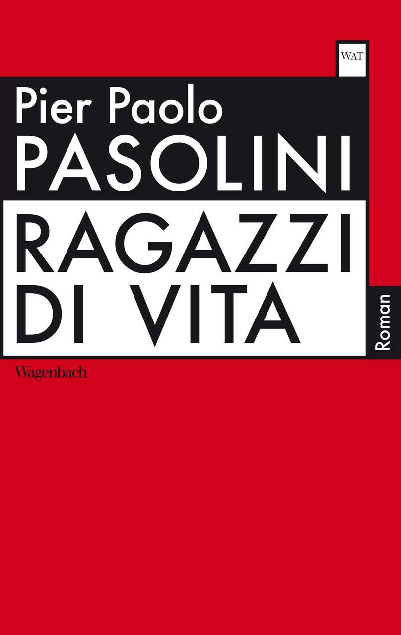 Thumbnail - Ragazzi Di Vita