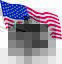 homes.for.our.troops