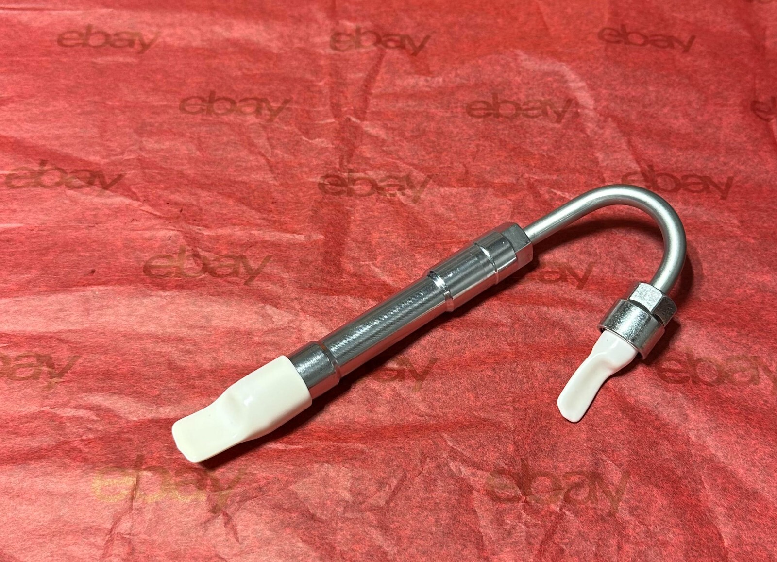 Detroit Diesel High Pressure Fuel Line Kit A4700781810 for sale 