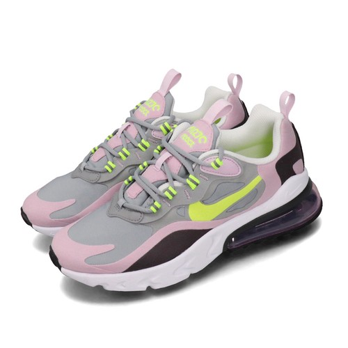 ebay nike air max 270 react