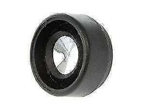 Perilla de manivela de ventana de piezas perfectas para Dodge Plymouth Chrysler 1969-95 NUEVO Foto 4 de 4