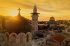 divine_holy_land_gifts