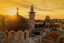 divine_holy_land_gifts