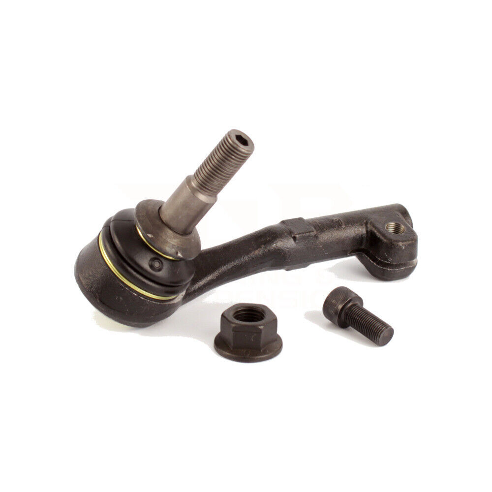 Front Tie Rod End Kit For BMW 328i 335i X1 325i 128i 330i M3 Z4 135i