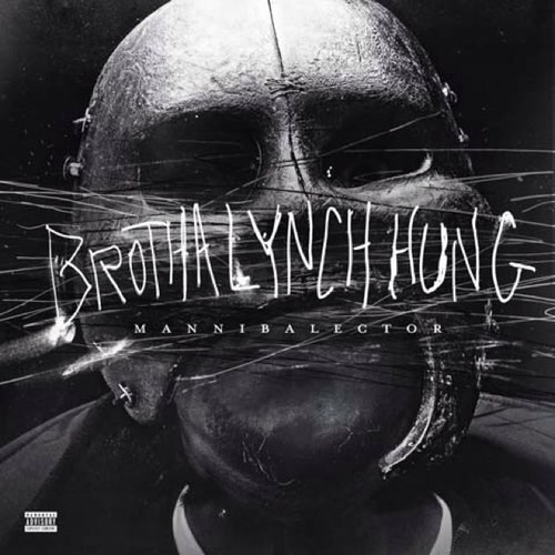 Brotha Lynch Hung Season of Da Siccness The Resurrection [New CD] E