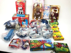 toys early 2000s