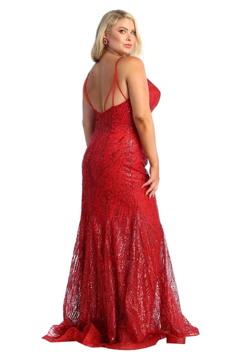 Robe occasion spéciale new arrivals