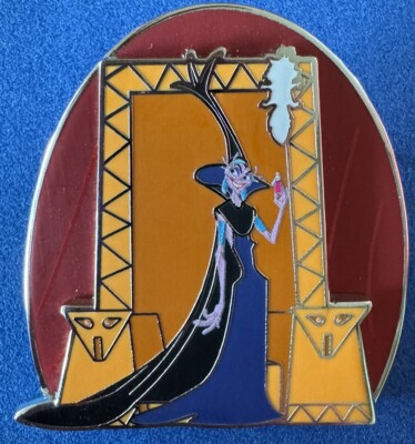 Disney - naminpiページ s-l400.jpg