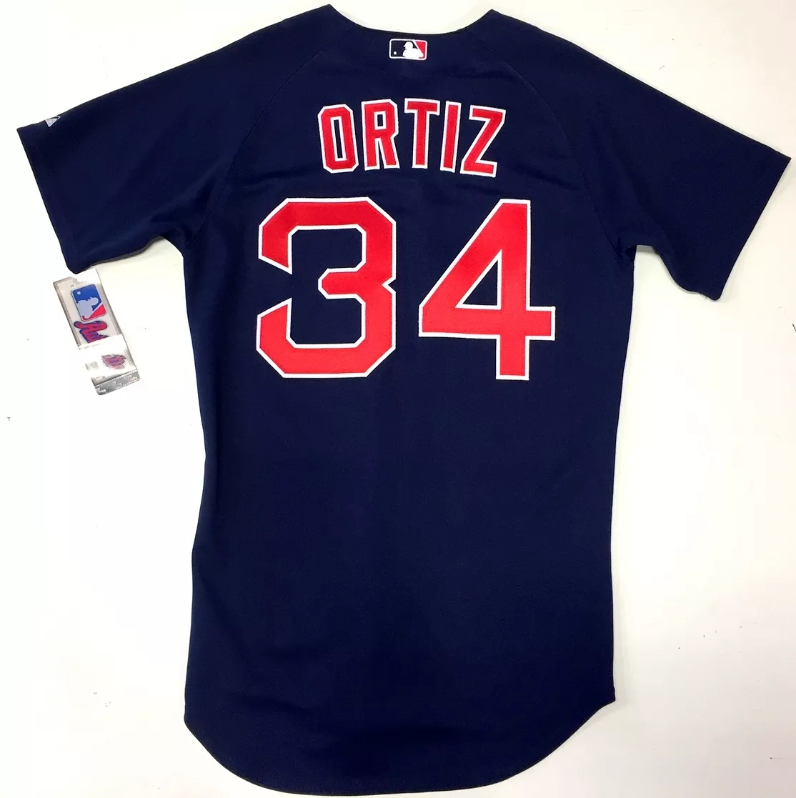 red sox 42 jersey