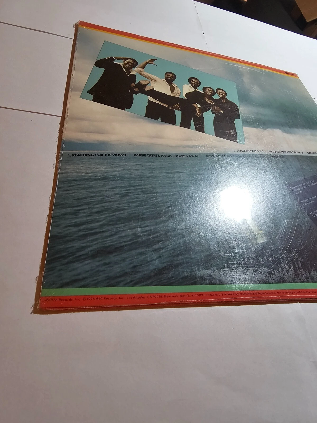 Picture 19 of 22