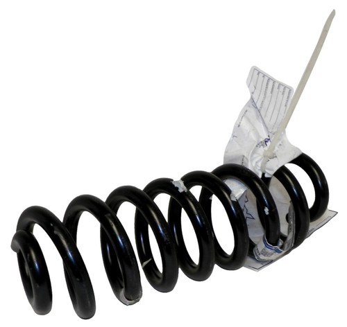 Maxon 281319-01 Liftgate Spring, torsion, helix RH OEM, GENUINE