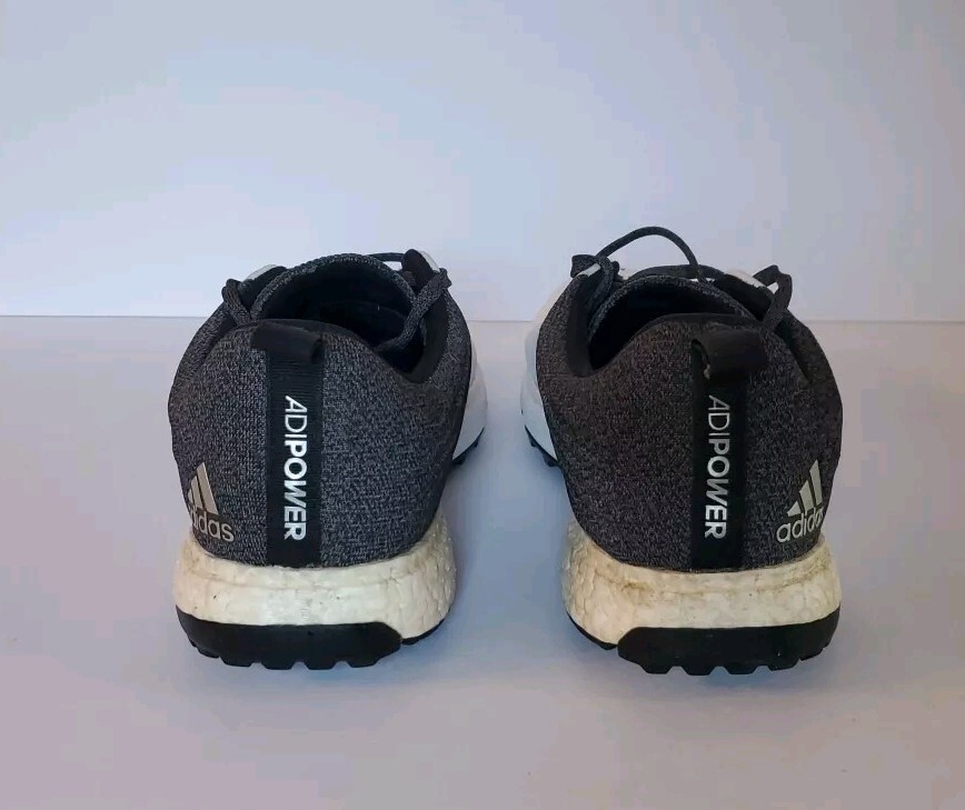 adidas gazelle silver green womens adidas Codechaos 25 Golf Shoes Dash Grey/Grey Three