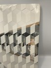 Foto 8 di 23