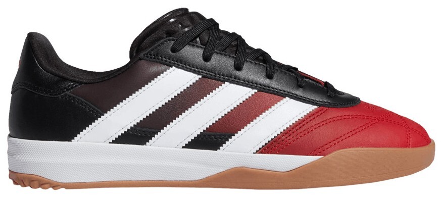 adidas Copa Mundial FG Spezial F.C. Pack for Sale | Authenticity