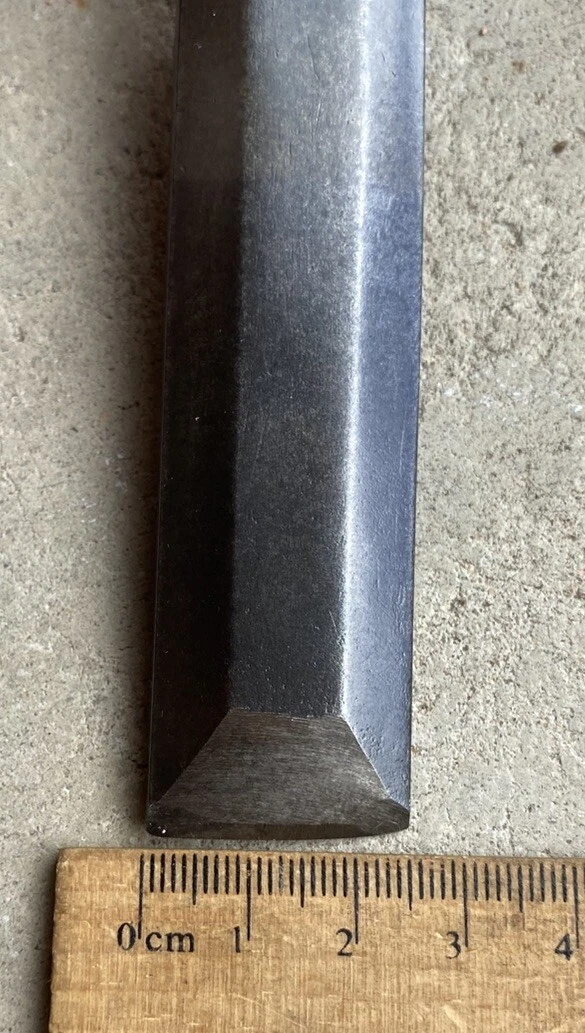 Picture 4 of 4