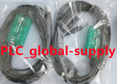 K-ADP-USB 1pcs Brand New Pepperl+Fuchs K-ADP-USB  Fast Shipment