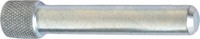 Kurbelwellen-Fixierdorn, 80 Mm - Ks Tools 400.0051