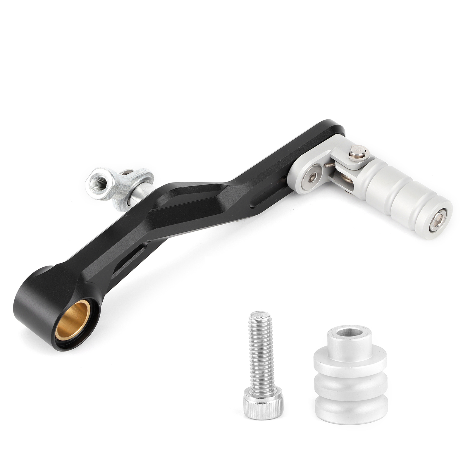 ⊹Motorcycle Gear Shift Pedal Lever For CRF1000L Africa Twin/Adventure