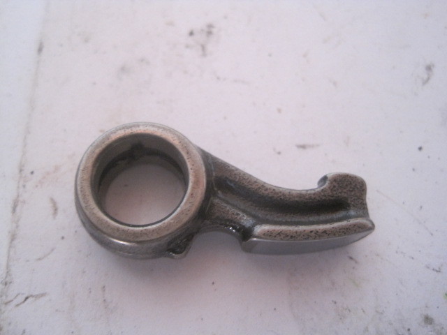 91-95 KAWASAKI NINJA ZX7 ZX-7 ZX750 R VALVE ARM ROCKER GREAT