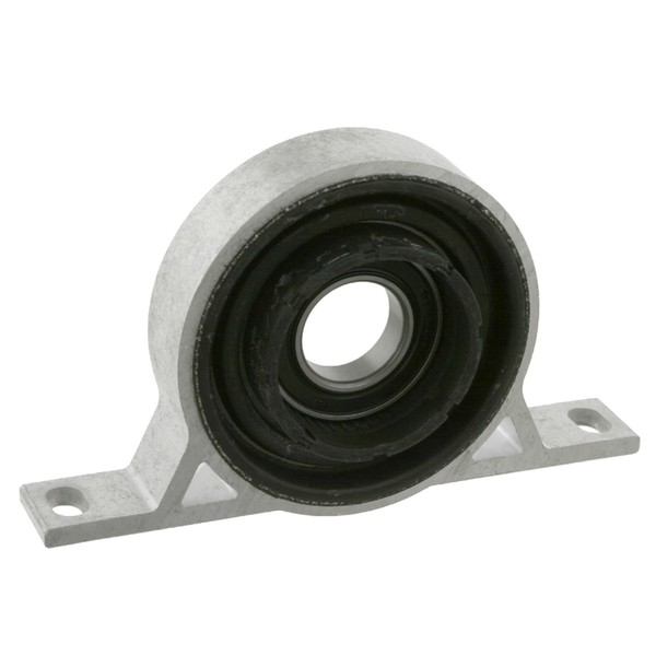 Febi Bilstein 26265 Mitte Lagerung 30Mm Mittellager Mit Kugellager FüR BMW 5-image