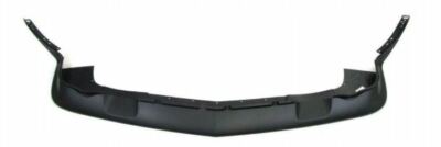 Stoßfänger Spoiler für Stoßstange SRT DODGE CHALLENGER 2011-2014 SRT-8