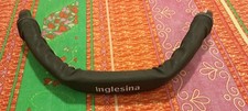 Inglesina Trilogy Zippy Pro maniglione barra anteriore passeggino