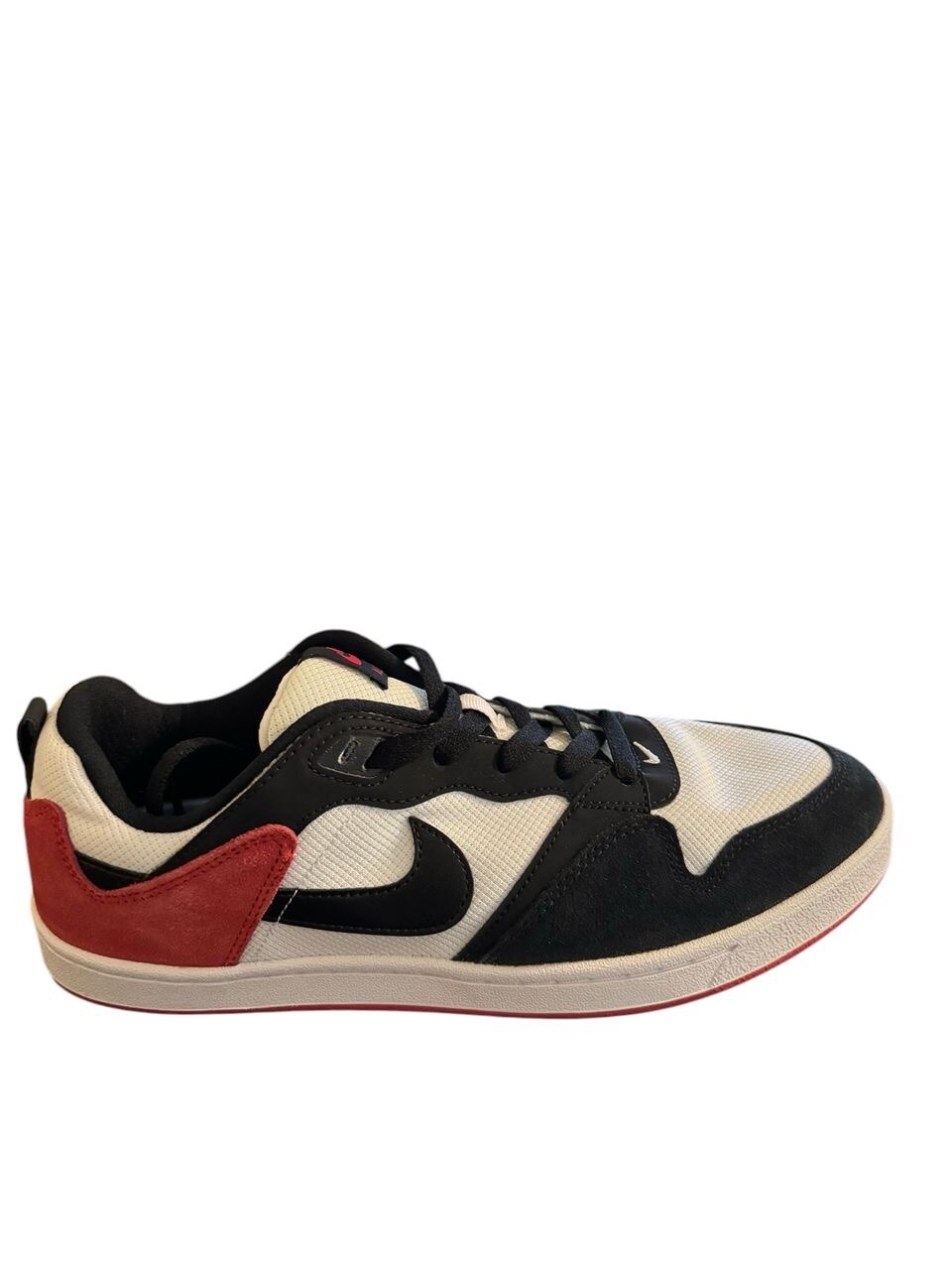 Nike SB Alleyoop men Size 11