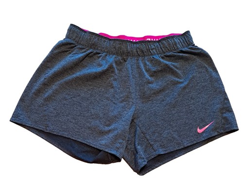 Nike Running Slim Waistpack Rush Pink/Silver Nike Running Slim Waistpack Rush Pink/Silver | eBay main image 3