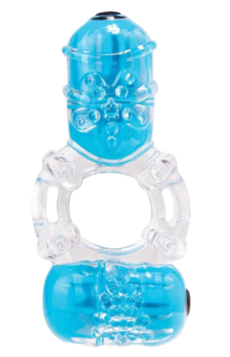 big o vibrating ring HOT ! Prom Suit Ideas