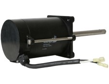 Buyers 3014078 Saltdogg Under Tailgate Spreader 12 Volt Dc Spinner Motor