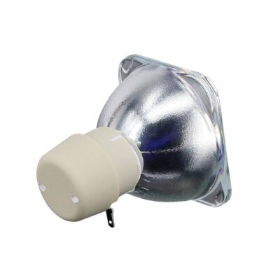  Projector lamp sp-lamp-093 for InFocus IN112x IN114x IN116x IN118HDxc IN119HDx