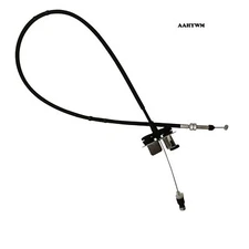 NEW For 1996 1997 1998 1999 2000 2001 Toyota 4Runner Accelerator Throttle Cable 