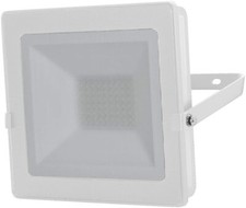 50W Led Floodlight Outside Light Garden Security Flood Lights Lamp IP65 4000LM