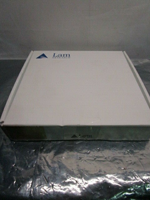 LAM Research 716-080600-001 Ring, Focus, Special, 150mm, ESC, 384T, 103014