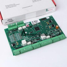 Honeywell Pro-Watch PW6K1R2 Access Control Two Reader Module Board PW-6000 NEW