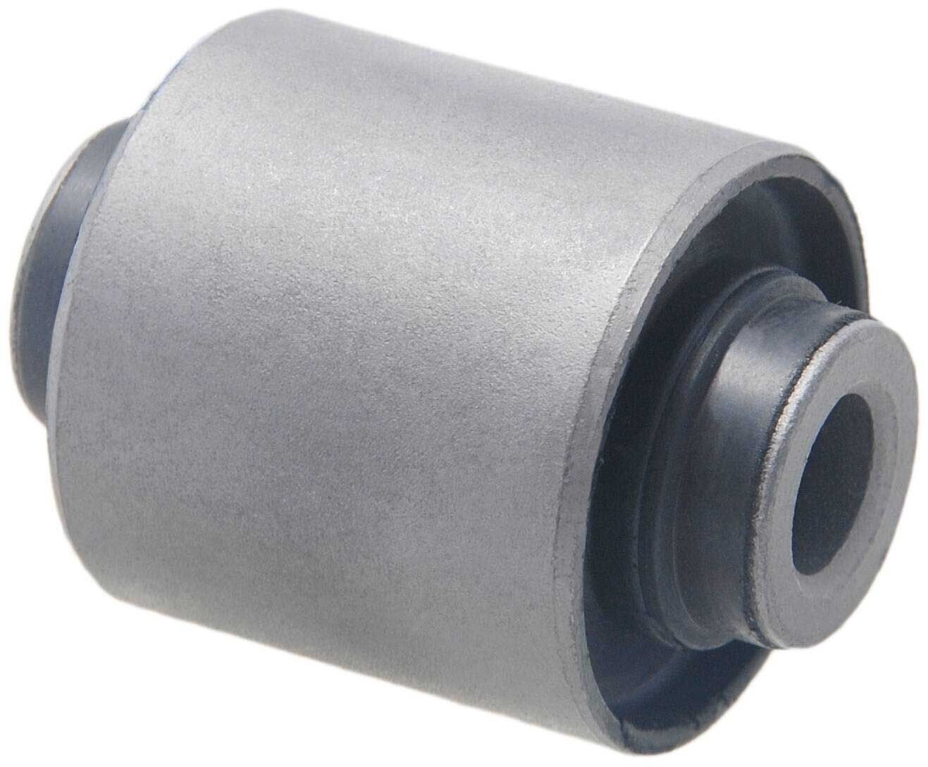 Front Lower Control Arm Wishbone Bushing for MAZDA 6 GG 2002-10 ATENZA SEDAN GH