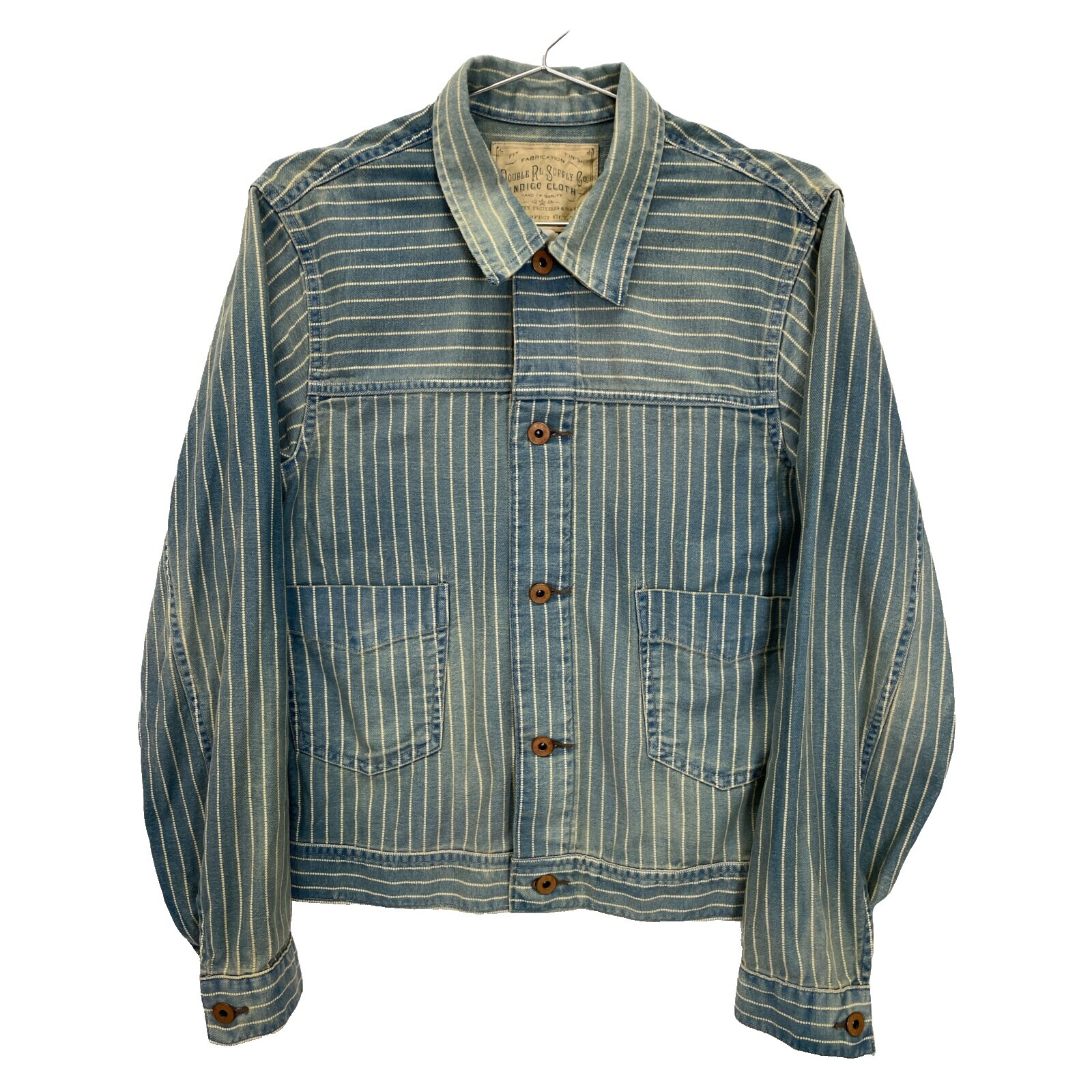 Wabash Jacket | eBay Wabash Jacket | eBay