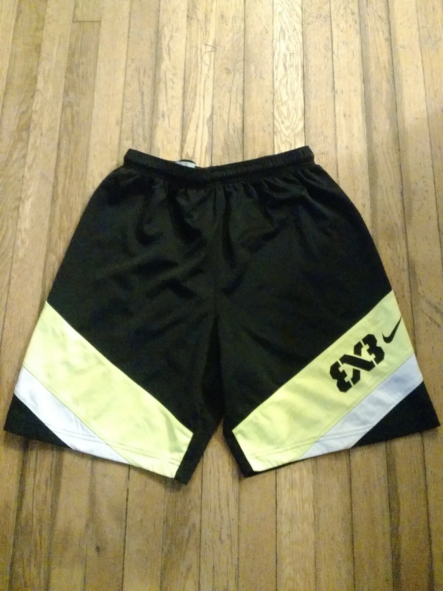 Nike better world shorts hot sale