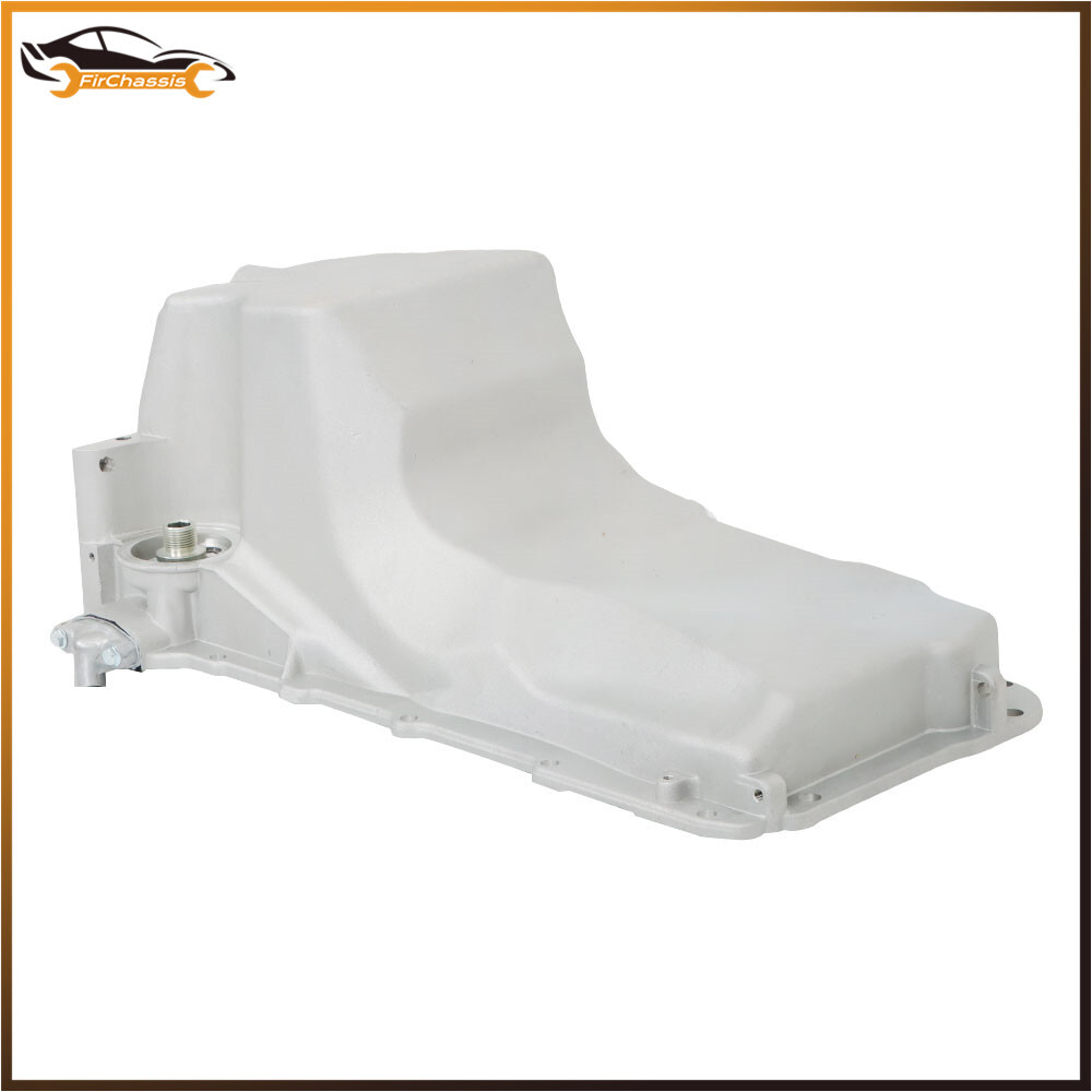 三味線 本体と付属品付き 12574293 - Genuine GM Gasket, Crankshaft Rear Oil Seal Housing