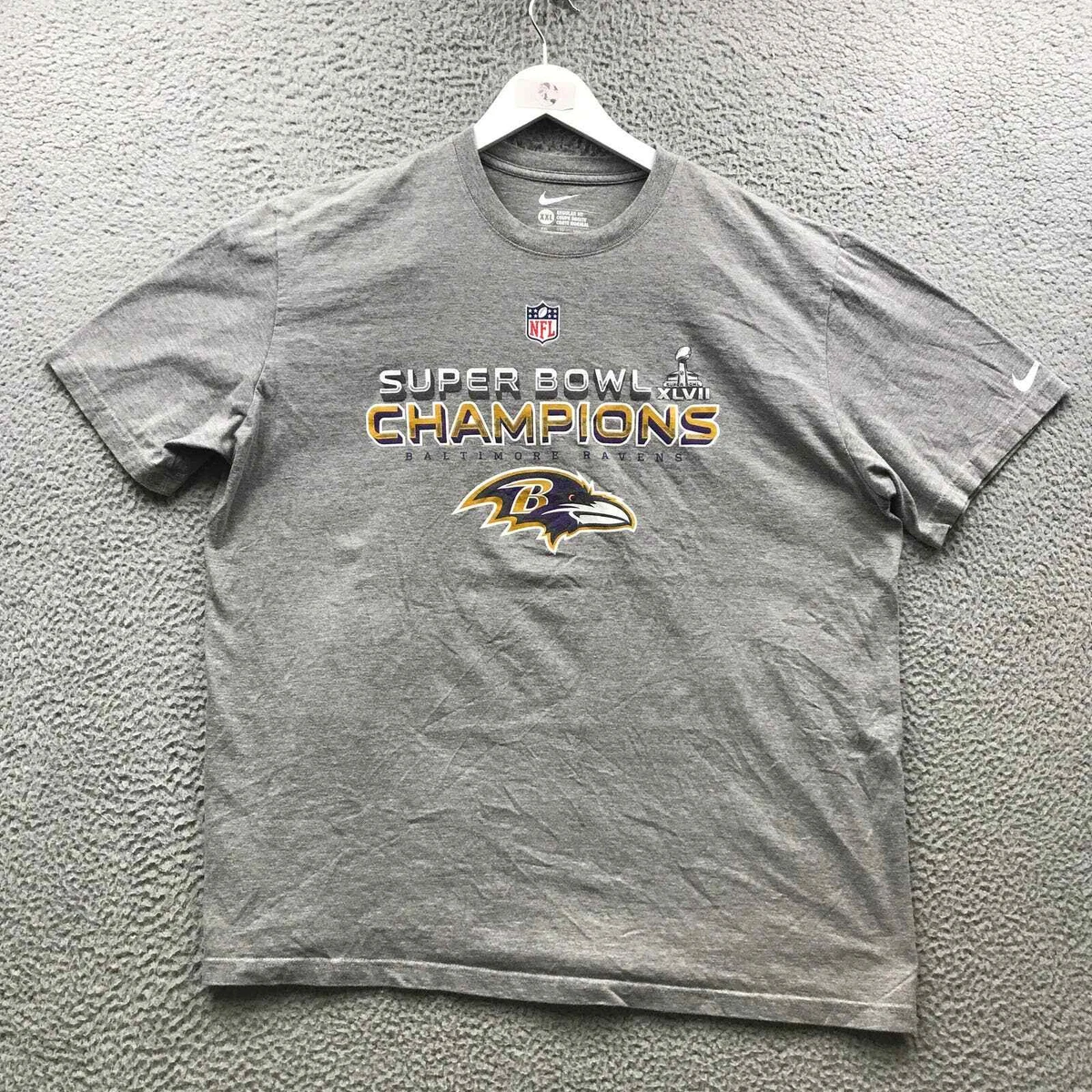 Ravens nike cheap t shirt