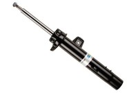 Bilstein 22-183903 StoßDäMpfer FüR BMW