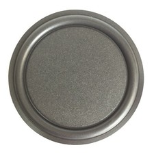 8" Replacement Speaker Passive Radiators For Repair 196/180/151mm