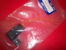 NEW DEL CITY INLINE FUSE HOLDER 4  TRAILER WIRING 79001 DC1
