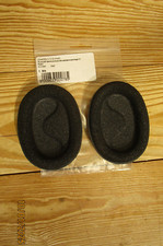 Original PFANNER PROTOS Protection Auditive D'Amortissement / 204059 / 1 Paire