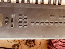 Korg Exb for sale | eBay UK