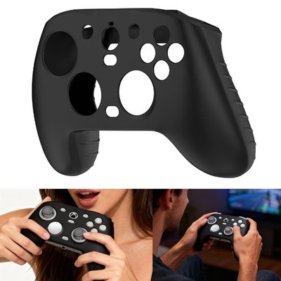 Für Gamesir G7 Pro/G7 SE Spielekonsole Controller Silikon Schutzhülle