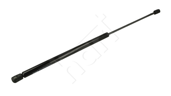 Hart Gasfeder Motorhaube Vorne FüR Alfa Romeo 159 Sportwagon 939_ Spider-image