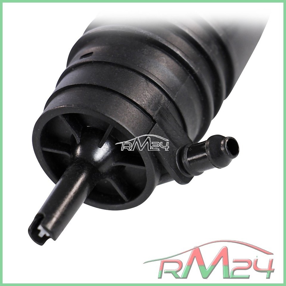 A ABSOPRO Auto Parabrezza Rondella Motore Pompa 98510-3B000 Per