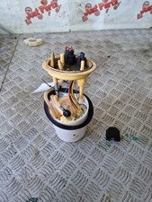 Volkswagen Passat B8 2015-2024 1.6 Fuel Pump (in Tank) A2c86856200 3q0919050