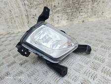 Antibrouillard Mg ZS